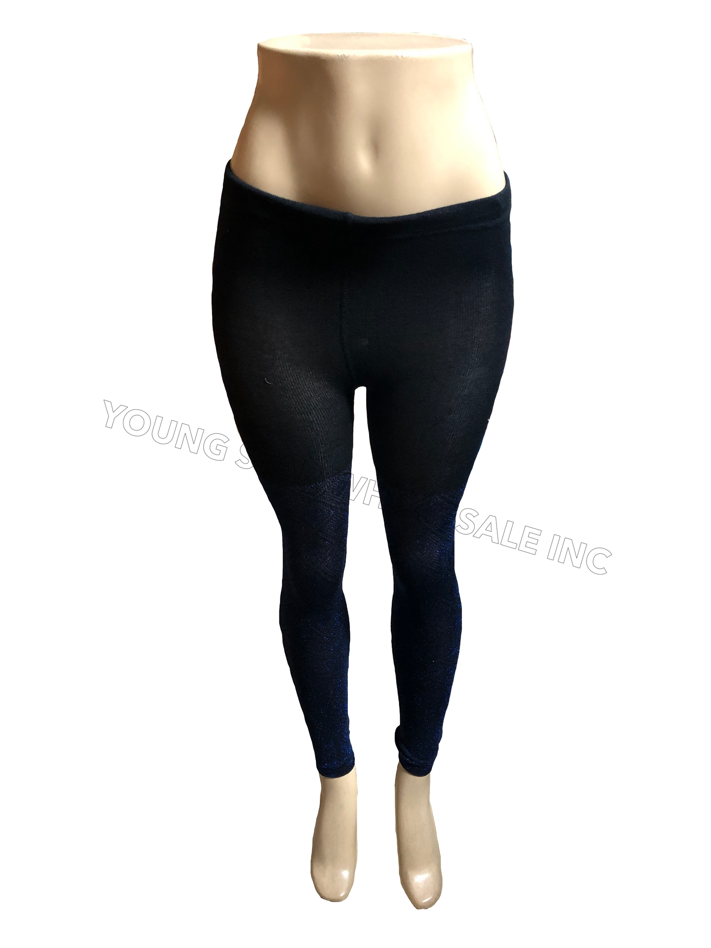 Leggings 2 (Qty: ???)