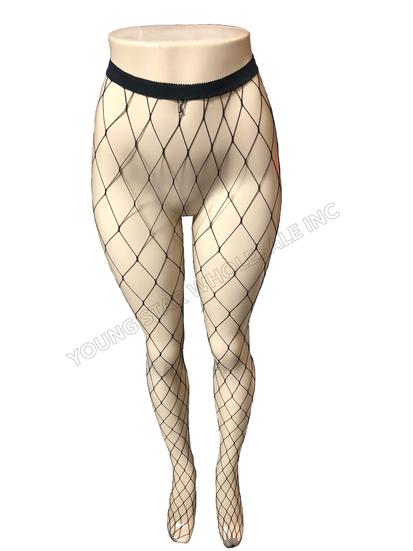 Leggings 7 (Qty: 300pcs)