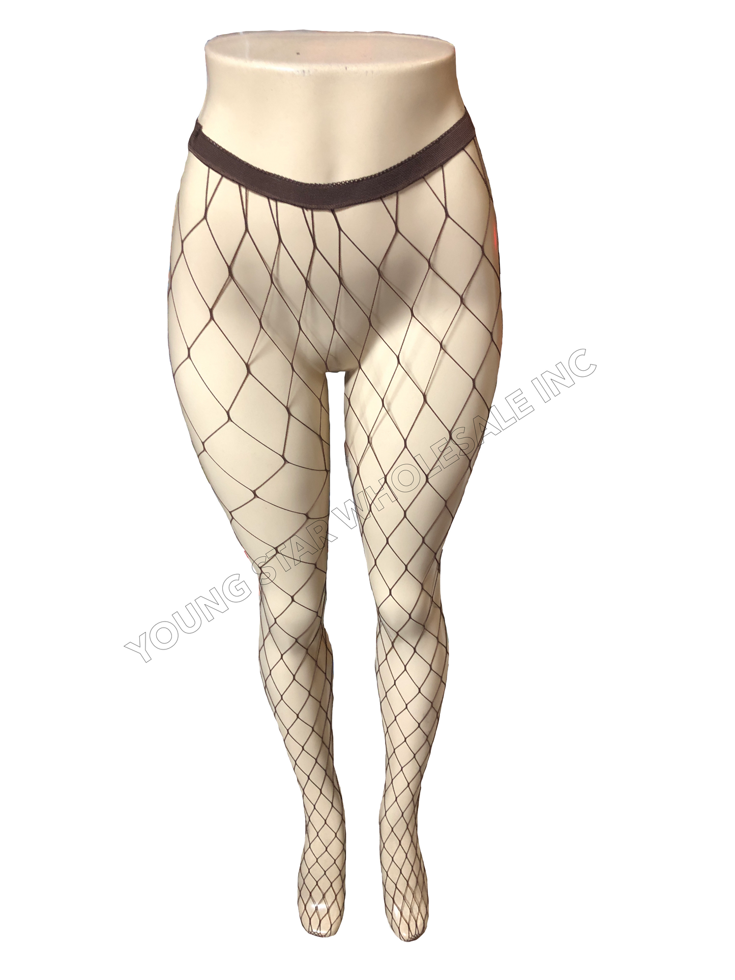 Leggings 8 (Qty: 300pcs)