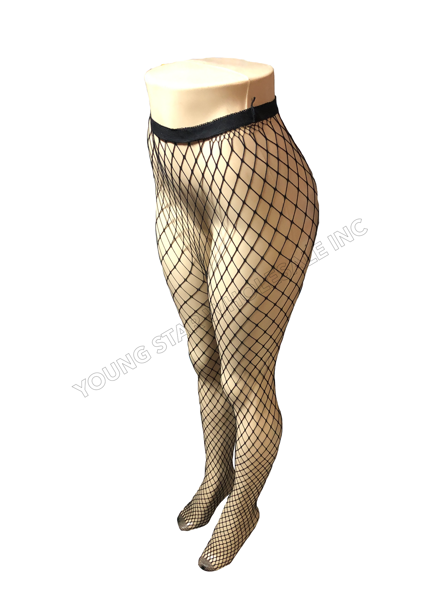 Leggings 9 (Qty: 300pcs)