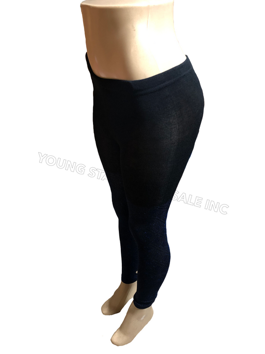 Leggings 2 (Qty: ???)