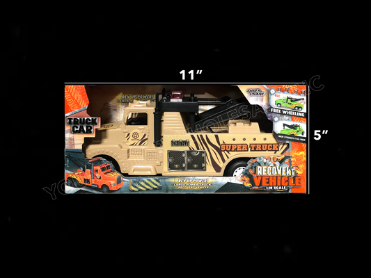 RC-Model Car 34 (Qty: ???)