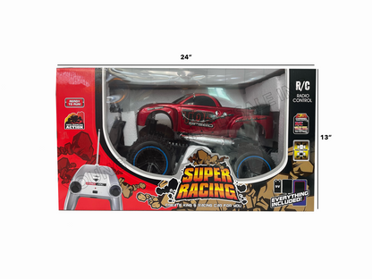 RC-Model Car 14 (Qty: ??)